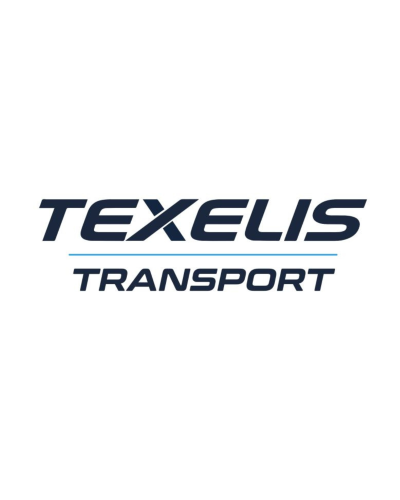 texelis transport